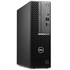 Dell Optiplex/SFF 7020/SFF/i5-14500/8GB/256GB SSD/UHD 770/W11P/3RNBD