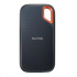 Sandisk Extreme/2TB/SSD/Externí/2.5''/Černá/5R