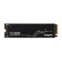 Kingston KC3000/512GB/SSD/M.2 NVMe/5R