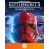 Star Wars Battlefront II Celebration Edition (PC) Origin Key