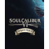 SOULCALIBUR VI Season Pass 2 (PC) Steam Key