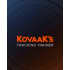 KovaaK's Tracking Trainer (PC) Steam Key