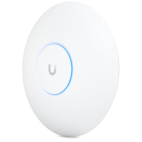 Ubiquiti U7-Pro-5 - UniFi7 AP U7 Pro, 5-pack