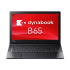 Notebook Toshiba Dynabook B65 - Repas