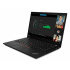 Notebook Lenovo ThinkPad T14s Gen 2 (16GB) - Repas