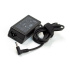 Power adapter HP 65W 4,5 x 3mm, 19,5V - Repas