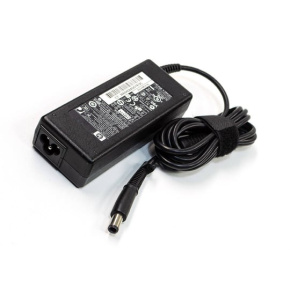 Power adapter HP 90W 7,4 x 5mm, 19,5V - Repas