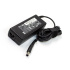 Power adapter HP 90W 7,4 x 5mm, 19,5V - Repas