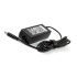 Power adapter Dell XPS 45W 4,5 x 3mm, 19,5V - Repas