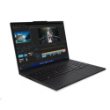 Lenovo TP T16 G3, Ultra 5-125U, 16.0˝ 1920x1200 WUXGA, UMA, 16GB, SSD 512GB, W11Pro, 400N, matný, 3y PS