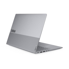 LENOVO NTB ThinkBook 16 G8 IAL - Ultra 5 225U,16" WUXGA IPS,16GB,1TSSD,HDMI,Int. Intel,W11H,3Y Onsite