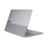 LENOVO NTB ThinkBook 16 G8 IAL - Ultra 5 225U,16" WUXGA IPS,16GB,1TSSD,HDMI,Int. Intel,W11H,3Y Onsite