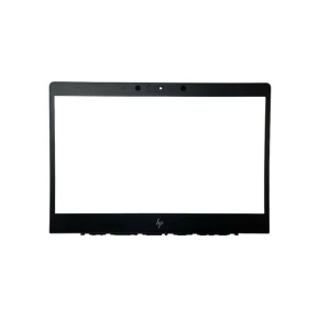 Notebook predný lcd kryt HP for EliteBook 830 G6 (PN: L60619-001, 6070B1496201) - Repas