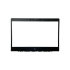 Notebook predný lcd kryt HP for EliteBook 830 G6 (PN: L60619-001, 6070B1496201) - Repas