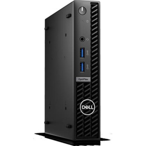 Dell Optiplex/7010/Slim/i5-13500T/16GB/512GB SSD/UHD 770/W11P/3RNBD