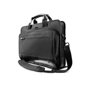 Lenovo 16" ThinkPad Basic Topload Case NEW - taska