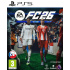 PS5 EA Sports FC 26