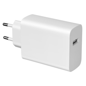 VIVO 90W FlashCharge nabíjačka
