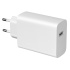VIVO 90W FlashCharge nabíjačka