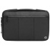 HP Renew Executive 14.1 Laptop Sleeve Case