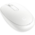 HP 240 LWH Bluetooth Mouse