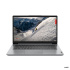 Lenovo IdeaPad 1 14AMN7 Ryzen3 7320U 8GB 512GB-SSD 14"FHD IPS AG IntegRadeon Win11Home Cloud Grey