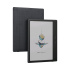 E-book ONYX BOOX GO COLOR 7 (Gen. 2), 7'' Kaleido 3, 64GB, čierna, podsvietená, Bluetooth, Android 13,