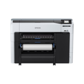 Epson SureColor/SC-P6500E/Tlač/Ink/Role/LAN/WiFi/USB