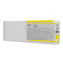 Epson T636 Yellow 700 ml