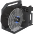 TU-RC7508: Rewinder pre TM-C7500