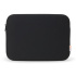 DICOTA BASE XX Laptop Sleeve 13-13.3'' Black