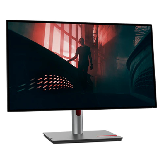 P32p-30(A22315UP0)31.5inch Monitor-HDMI