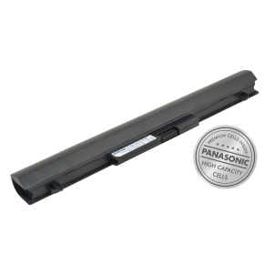 Batéria AVACOM pre HP 440 G3, 430 G3 Li-Ion 14,8 V 3200mAh 47Wh