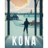 Kona (PC) Steam Key