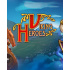 Viking Heroes (PC) Steam Key
