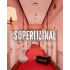 Superliminal (PC) Steam Key