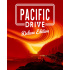 Pacific Drive Deluxe Edition (PC) Steam Key