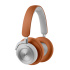 Beoplay HX Timber