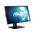 Monitor ASUS ProArt PA248Q - Repas