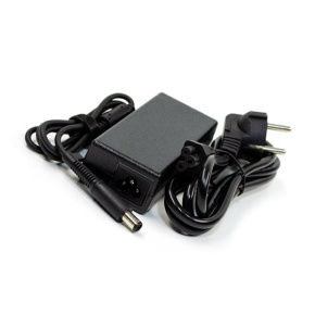 Power adapter 2HIX LAP-H13 90W 7,9 x 5,5mm, 19V BOXED