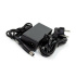 Power adapter 2HIX LAP-H13 90W 7,9 x 5,5mm, 19V BOXED