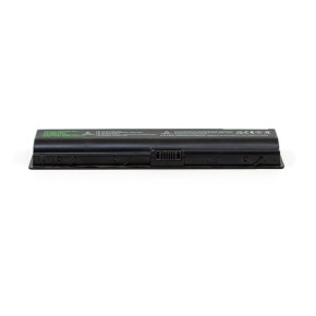 Notebook batéria Replacement HP Pavilion dv2000, dv6000 - Repas