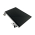 Notebook displej Replacement for HP EliteBook x360 1030 G7, Touchscreen With Complete Assembly