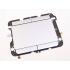 Notebook touchpad and buttons HP for EliteBook 755 G3, 850 G3 (PN: 836620-001, 6037B0112401, 6037B0112402) - Repas