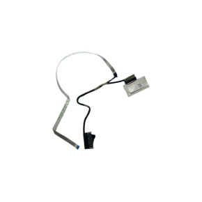 Notebook LVDS kábel Lenovo for ThinkBook 15 G2, FLV35 EDP Cable (PN: DC02003QK00) - Repas