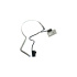 Notebook LVDS kábel Lenovo for ThinkBook 15 G2, FLV35 EDP Cable (PN: DC02003QK00) - Repas