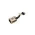 Notebook Internal Cable Dell for Latitude 5300, DC Power Connector (PN: 0D5TX7) - Repas