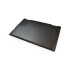 Notebook Spodný plast Lenovo for ThinkPad X1 Yoga 4th Gen (PN: AM1AF000N10) - Repas