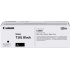 TONER CANON T10L BK EUR