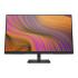 HP/P24h G5/23,8''/IPS/FHD/75Hz/5ms/Black/3R